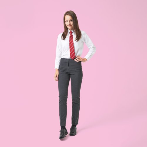 Girls Trousers & Shorts