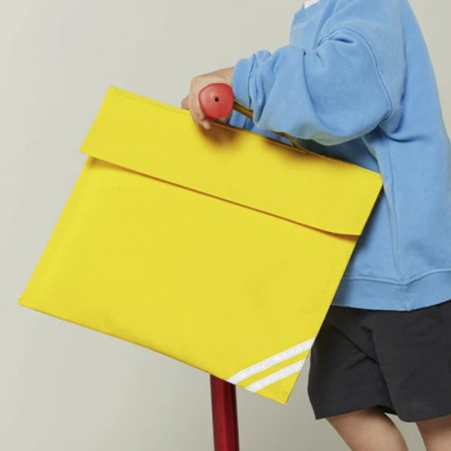 William Turner Bags, Bookbags and Shoebags William Turner Bags, Bookbags and Shoebags