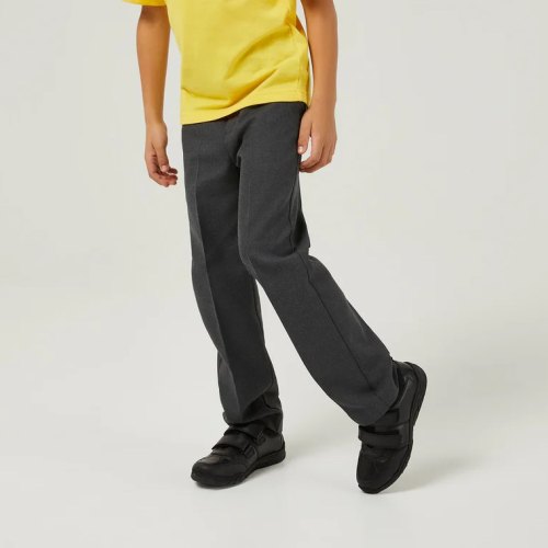 Mirak Boys School Shoes Mirak Boys School Shoes