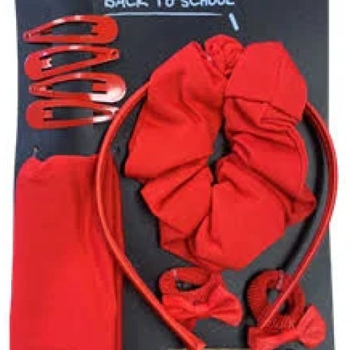 William Turner Accessories William Turner Accessories