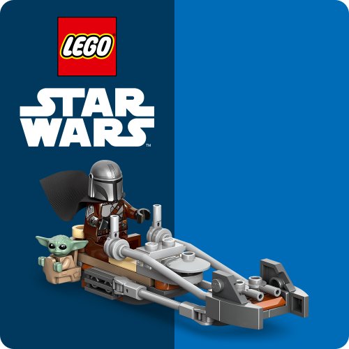 Lego Star Wars Lego Star Wars