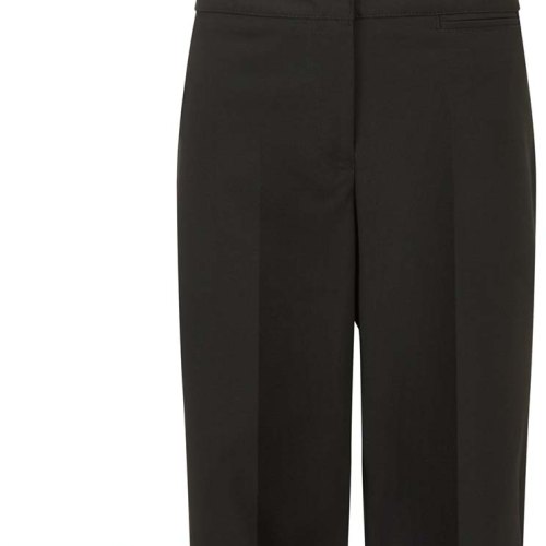 David Luke Girls School Shorts