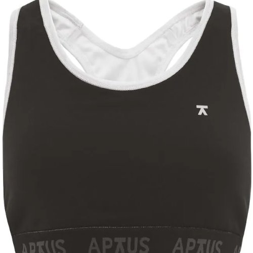Aptus Sports Bra Aptus Sports Bra