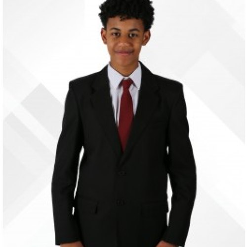 Trutex Blazers Trutex Blazers