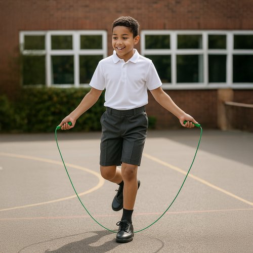 Trutex School Shorts Trutex School Shorts