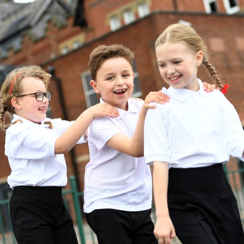 Trutex Polo Shirts Trutex Polo Shirts