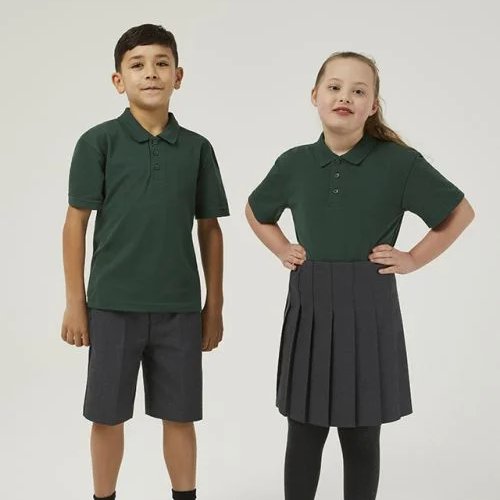 Trutex Polo Shirts Trutex Polo Shirts