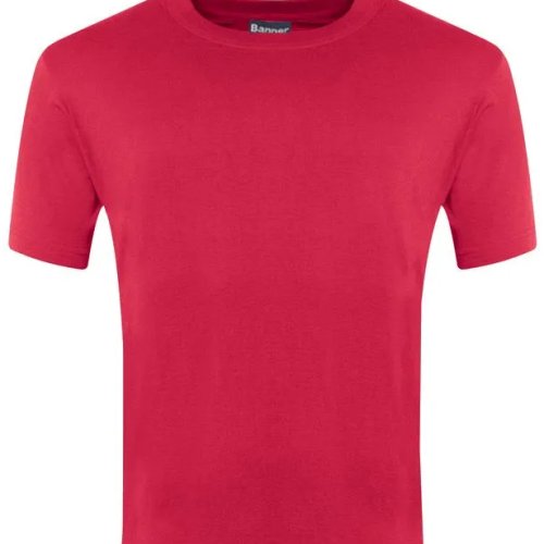 Airtex T-Shirts Airtex T-Shirts