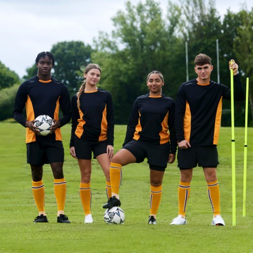 Sportswear