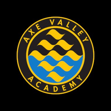 Axe Valley Academy