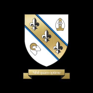 Chulmleigh Community College