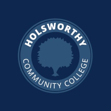 Holsworthy Community College