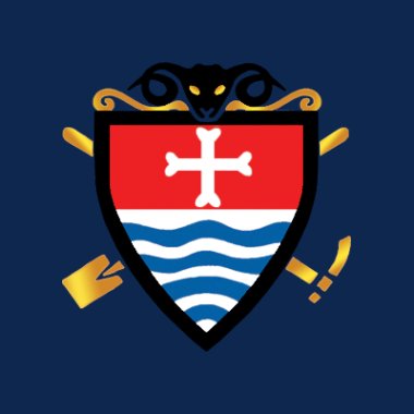 Teign School