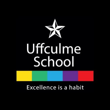 Uffculme School