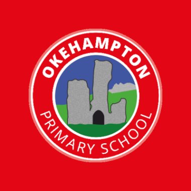 Okehampton Primary