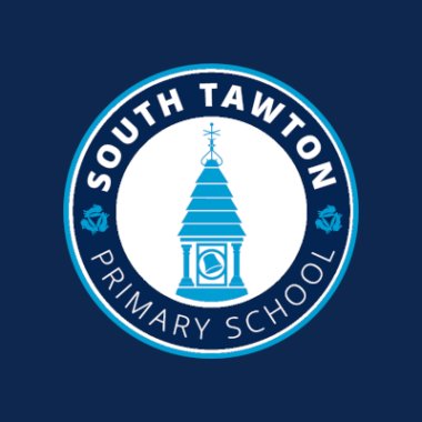 South Tawton Primary School