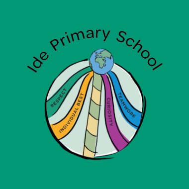 Ide Primary School