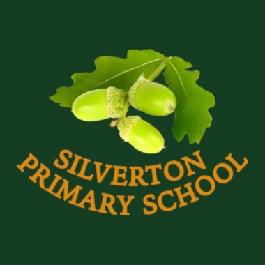 Silverton Primary School