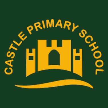 Castle Primary School