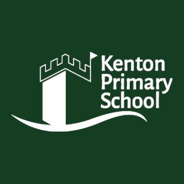 Kenton Primary School