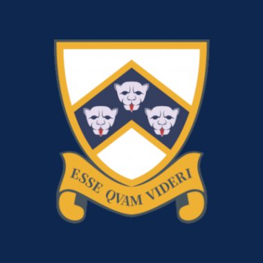 Colyton Grammar School (Sixth Form)