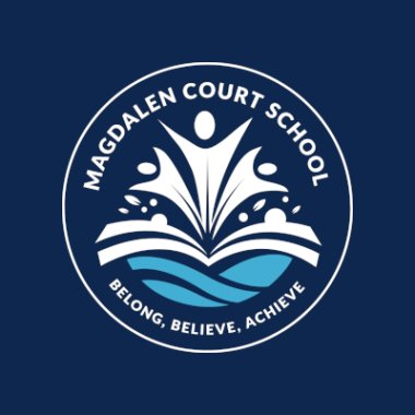 Magdalen Court