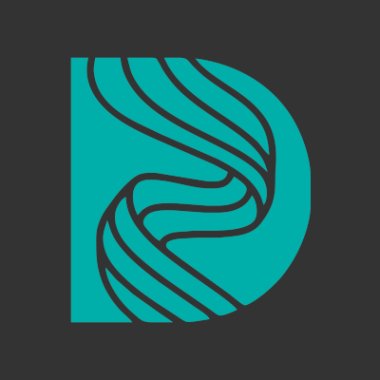The Deaf Academy