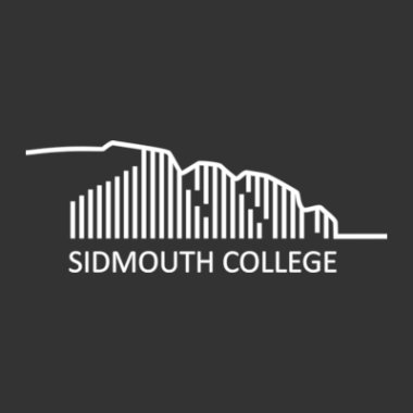 Sidmouth College