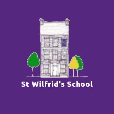 St Wilfrids School