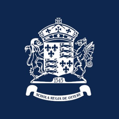 The Kings School