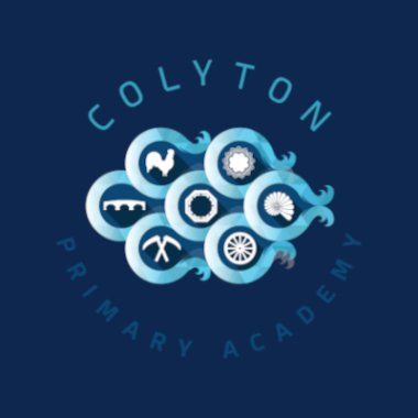 Colyton Primary Academy