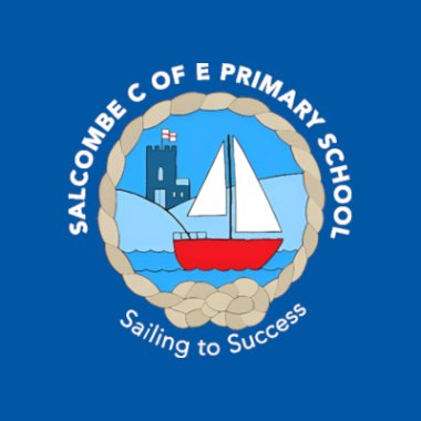 Salcombe Church of England Primary School