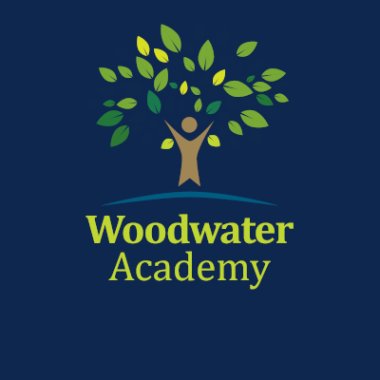 Woodwater Academy