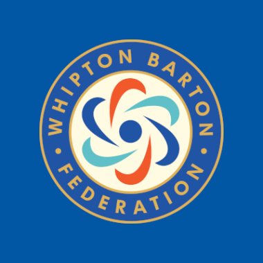 Whipton Barton Federation