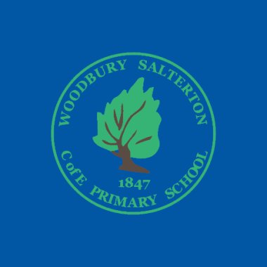 Woodbury Salterton C of E Primary School