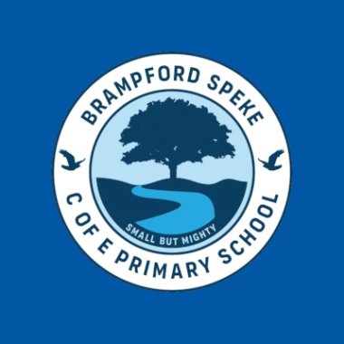 Brampford Speke Church Of England Primary School