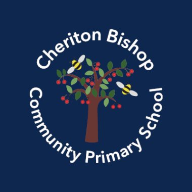 Cheriton Bishop Community Primary School