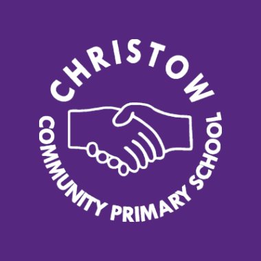 Christow Community Primary School