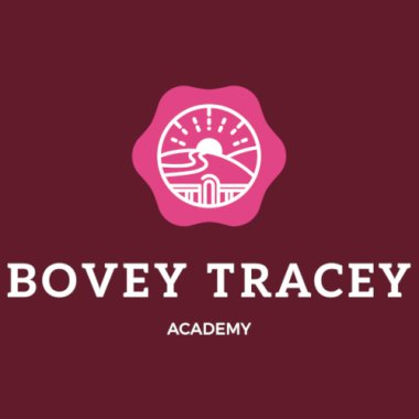 Bovey Tracey Academy