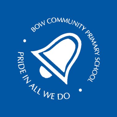 Bow Community Primary School