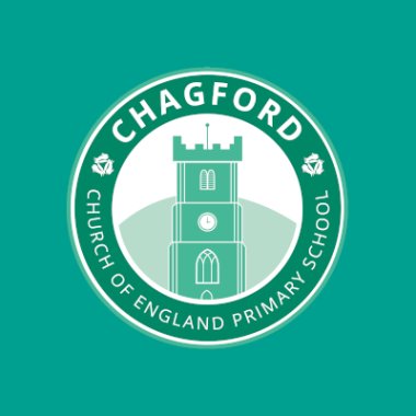 Chagford Church Of England Primary School
