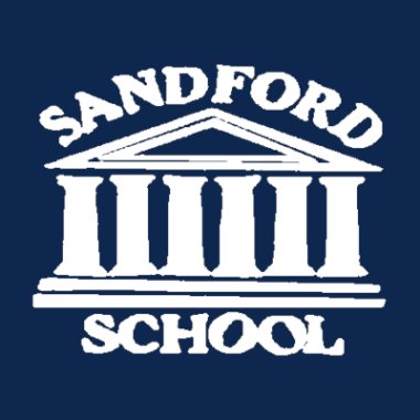 Sandford School