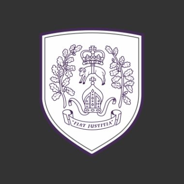 South Molton Community College