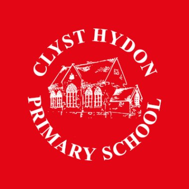 Clyst Hydon Primary School