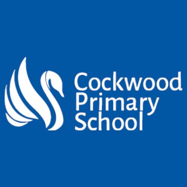Cockwood Primary