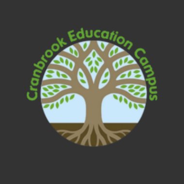Cranbrook Education Campus (Primary)