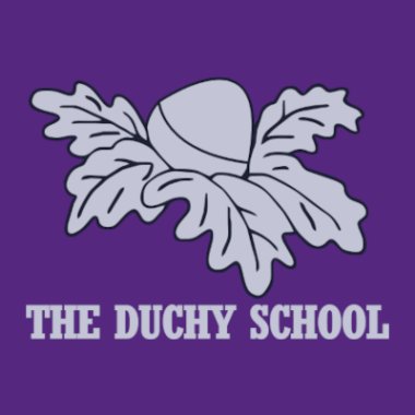 The Duchy School