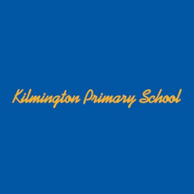 Kilmington Primary School
