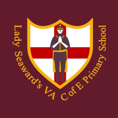 Lady Seawards Church of England Primary School