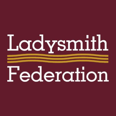 Ladysmith Federation